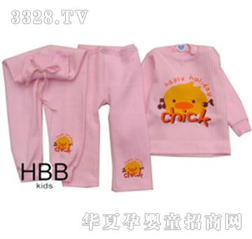 ǧȤ������o(h��)�����b��ɫ