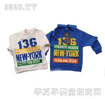 С��̖�L��A�I(l��ng)T��