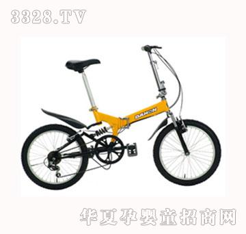 �t�Ճ�ͯ�ۯB܇MYZDC-010