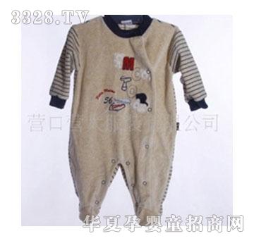 Moyaxi��ɫ�B��������