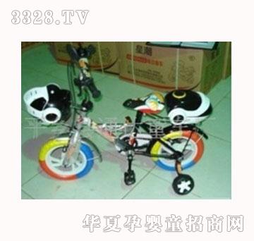 ͨ�_(d��)��ɫ����܇