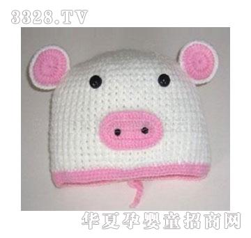 �\�CС�i�냺ñ