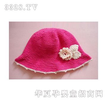 �\�C�Ҽtɫ���^ñ��