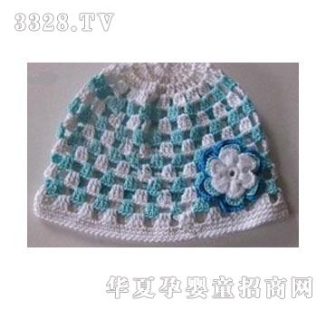 �\�C���^ͯñ