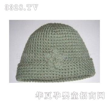 �\�C��ɫ���^ñ