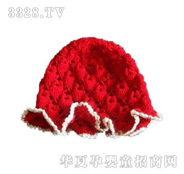 �\�C�tɫ���^ͯñ