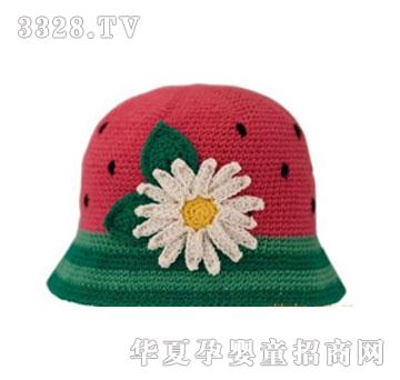 �\�C�tɫ��ͯñ