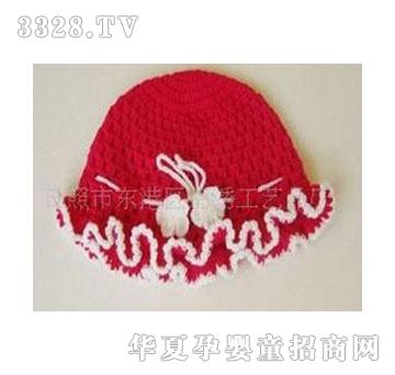 �\�C�tɫ��߅���^ñ