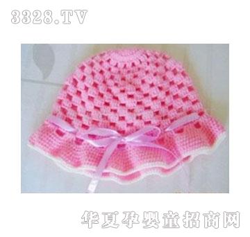 �\�C��ɫ�냺���^ñ