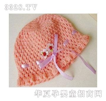 �\�C��ɫ���^��ͯñ