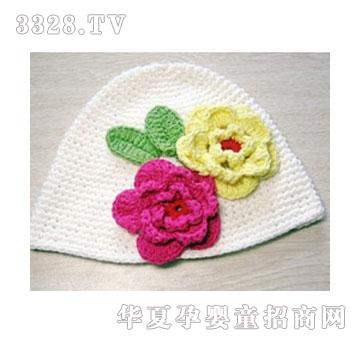 �\�C��ɫ���^��ͯñ