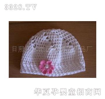 �\�C��ɫ�냺ñ