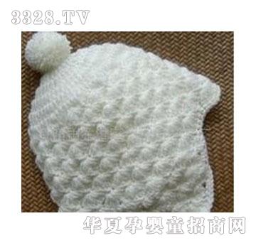 �\�C��ɫ�ֹ�ͯñ