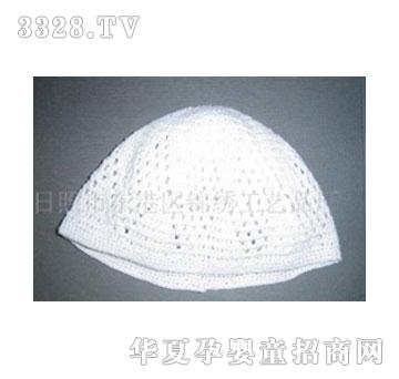 �\�C��ɫ�ֹ�ñ��