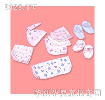 ����ӡ���냺����