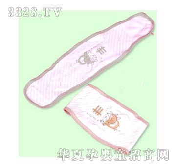 ���ſɐ�(��i)�냺����