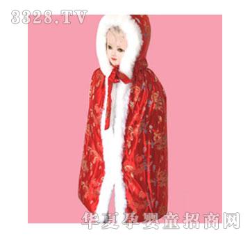 ���żtɫ�냺���L(f��ng)