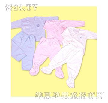 ���ż�ɫ�냺��(n��i)��