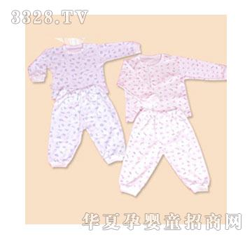 ���Ű����냺��(n��i)��