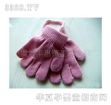 ӯ���ﶬ��ů����ᘿ���ͯ����