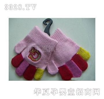 ӯ��Ů��ָ�^��ɫᘿ����C����