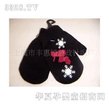 ӯ����]����ͯ�����zӡᘿ�����