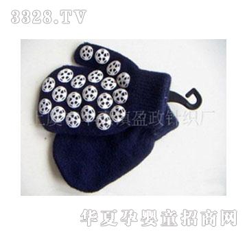 ӯ����ͯᘿ������zӡħ�g(sh��)����