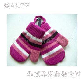 ӯ����ͯ��ɫ����ᘿ�ħ�g(sh��)����