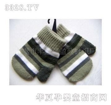 ӯ����ͯ��]ᘿ�����