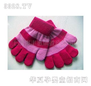 ӯ����ɫ��ůħ�g(sh��)ᘿ����Q(m��o)����