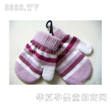 ӯ���\��ɫ��ͯ����