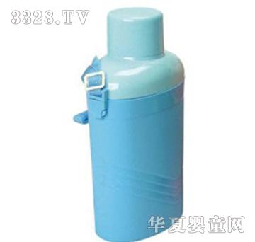 �·f�{(l��n)ɫ��ͯˮ��