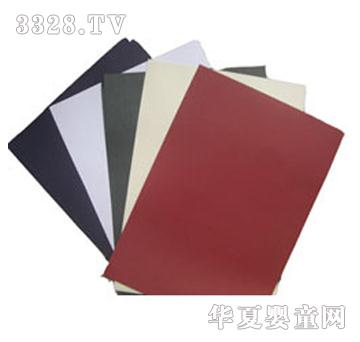 ����؈���y��200��