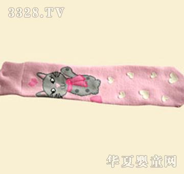 ëë��ͨ؈�ۼt�m