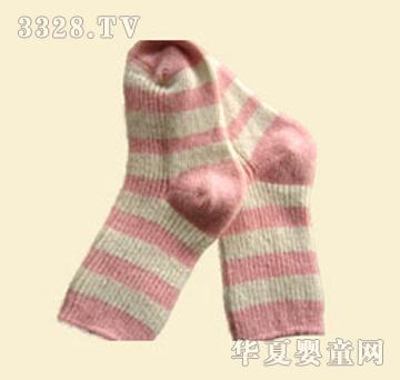 ëë�t�׸��ͯ�m