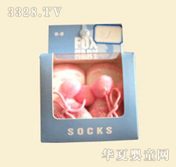 ëë���bͯ�m