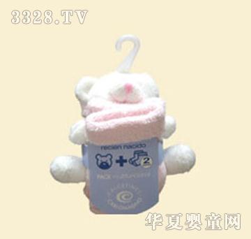 ëë�֮�����ͯ�m