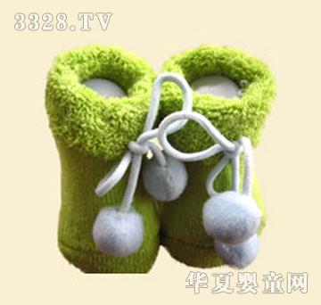 ëë��ɫë�����m