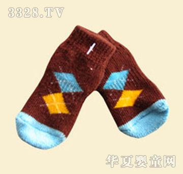 ëë�t�{(l��n)�����m