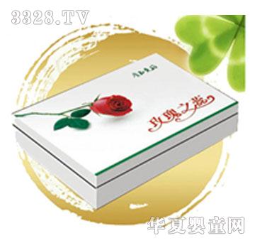 õ��֮��a�Dꎵ��ޏ͌m�i�ޏ͋D���װY