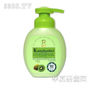 ����ؐ�o����-���׃�ֲ���殐�������᝙ϴ�l(f��)¶