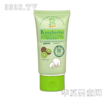 ����ؐ�o����-���׃������w¶