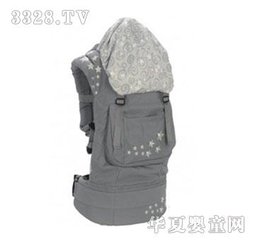 ��ɫ�W����