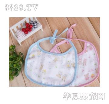 �냺������ɫ�黨