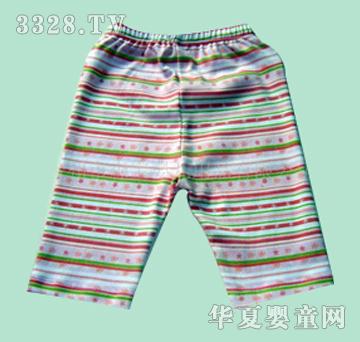 ɭ���냺��(n��i)��