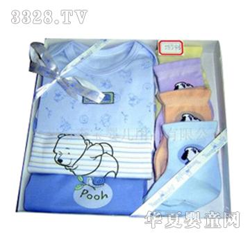 ɭ���냺�{(l��n)ɫ��Y��