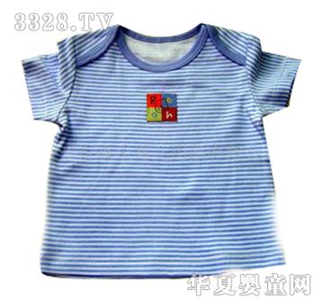 ɭ���냺�{(l��n)ɫɫ����