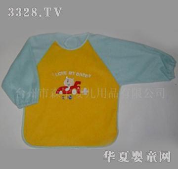 ɭ���냺�Sɫ����