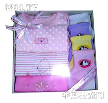 ɭ���냺����ɫ��Y��