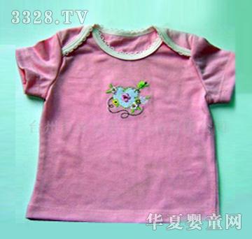 ɭ���냺��ɫ����